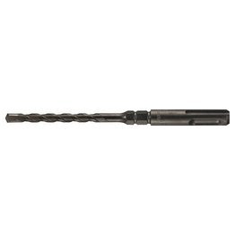 Crete-Flex® Hex Collared SDS Shank Rotohammer Drill Bit - 59669