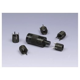 Keysert® Locking Thread Insert Kit - 60213