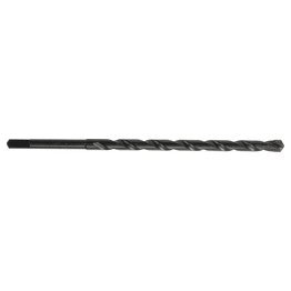 UltraCon® Hammerdrill Bit - 60765