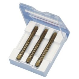 Regency® Hand Tap Kit - 61101