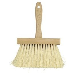  Masonry Brush - 61653