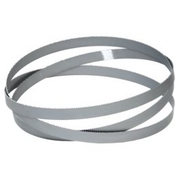 Hardflex® Band Saw Blade - 61629