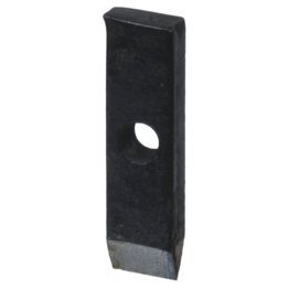 Nes® Universal External Thread Repair - 61837