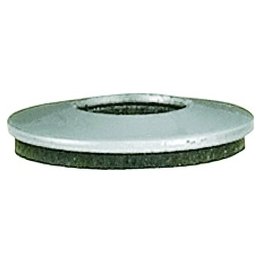  Bonded Sealing Washer - 63193