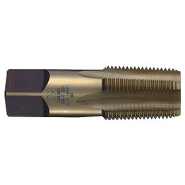 Regency® Pipe Hand Tap - 63511