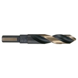 Regency® Silver & Deming Drill Bit - 81040