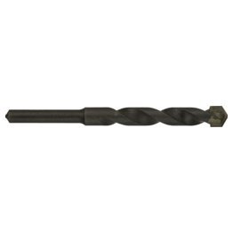  Masonry Drill Bit - 81054