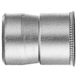 Nutsert® Standard - 81088