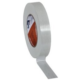  Glass Strapping Tape - 81173