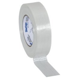  Glass Strapping Tape - 81174