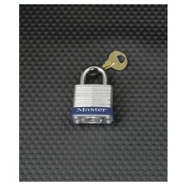  Padlock - 81176