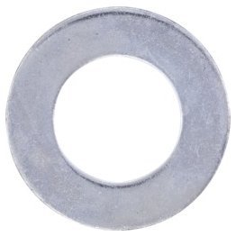 Flat Washer High-Strength - 82037