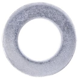  Flat Washer High-Strength - 82038