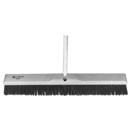 Push Broom Medium Sweeping - 82295