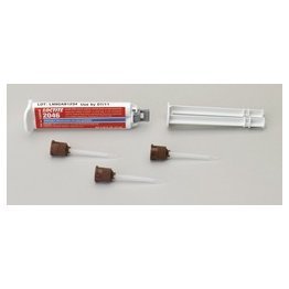 Loctite® 2046 Food Grade Threadlocker - 1166425