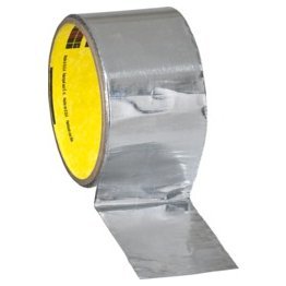  Aluminum Foil Tape - 83759