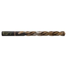 Regency® Jobber Length Drill Bit - 83927
