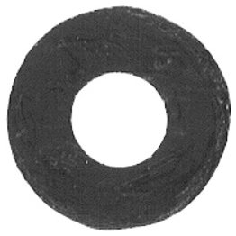  Back-Up Washer - 85250