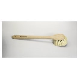  Long Handle Scrub Brush - 87450