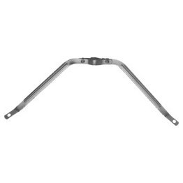  Floor Broom Handle Brace - 87460
