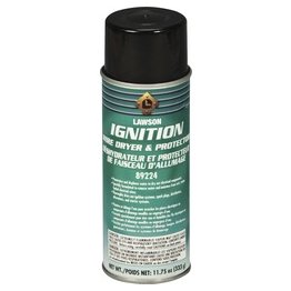 Lawson Ignition Wire Dryer And Protector - 89224