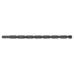  Masonry Drill Bit - 89231