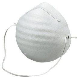  Dust Mask - 89158