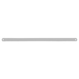  Shatterproof Hacksaw Blades - 9013