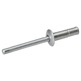  Structural Rivet - 90482
