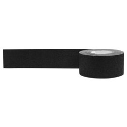  Water-Resistant Cloth Tape - 90489