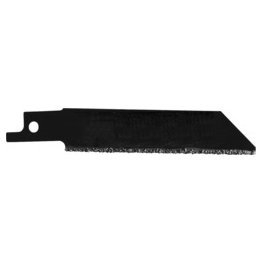  Tungsten Carbide Reciprocating Saw Blade - 91755