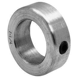  Shaft Collar Set Screw - 91852