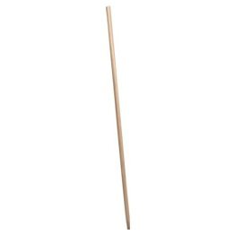  Broom Handle - 92048