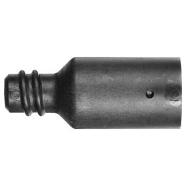  Broom Handle Replacement Thread - 92049
