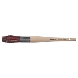  Parts Cleaning Brushes - 92027