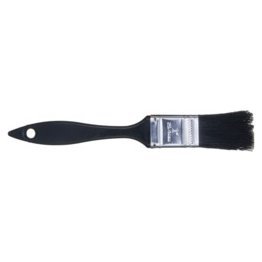  Paint and Varnish Brush - 92030