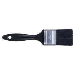  Paint and Varnish Brush - 92031