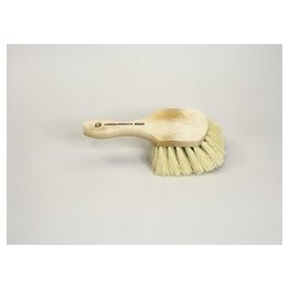  Short Handle Scrub Brush - 92041