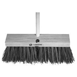  Street Sweep - 92042