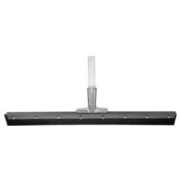  Floor Squeegee - 92044
