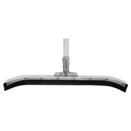  Floor Squeegee - 92045