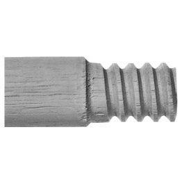  Broom Handle - 92046