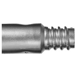  Broom Handle - 92047