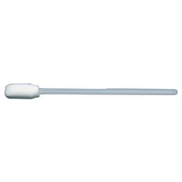 Lawson Swabs And Applicators - 92251