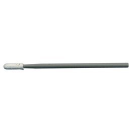 Lawson Swabs And Applicators - 92253