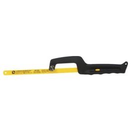  Mini-Flex Hacksaw - 93476