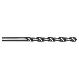  Jobber Length Drill Bit - 1189659