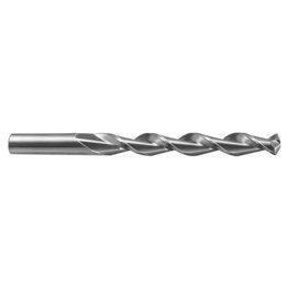  Parabolic Flute Jobber Drill Bit - 1189752