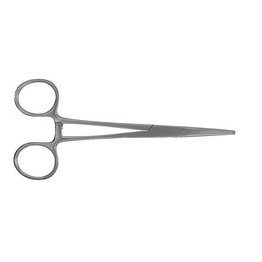  Hemostat - 94717