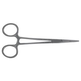  Hemostat - 94718